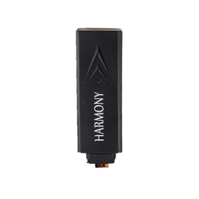 ردیاب harmony M300